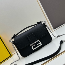 Fendi Baguette Bags